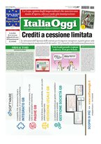 giornale/RAV0037039/2022/n. 112 del 14 maggio